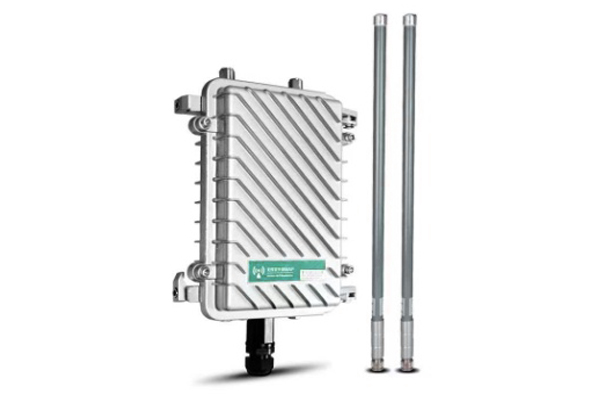 工業(yè)無線接入點(diǎn)(AP)